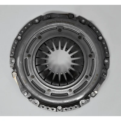 Immagine di Piastra di pressione della frizione SACHS 883082 001423