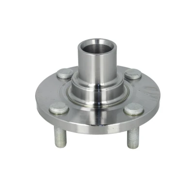 Immagine di BTA H52002BTA Mozzo Ruota 4 Assale anteriore