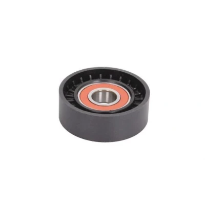 Immagine di BTA E2M0065BTA Braccio tenditore, Cinghia Poly V MERCEDES BENZ: Classe A, B