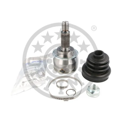 Immagine di Kit giunti, Semiasse OPTIMAL CW 2734