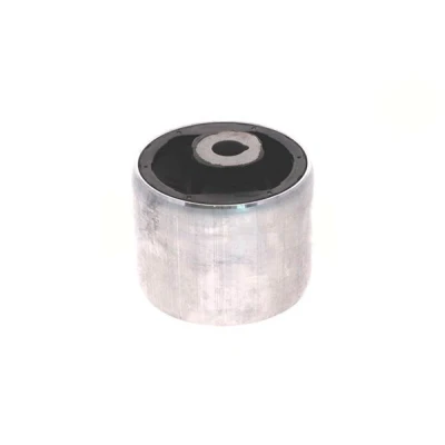 Immagine di SIDEM 837627 Silent Block posteriore, Assale anteriore inferiore Cuscinetto gomma metallo Braccio longitudinale oscillante AUDI: A4 B8 Avant, Q5