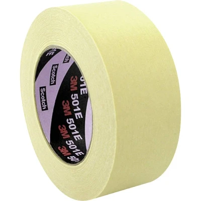 Immagine di 3M 5013650 Nastro di mascheratura Beige (L x L) 50 m 36 mm 1 pz.