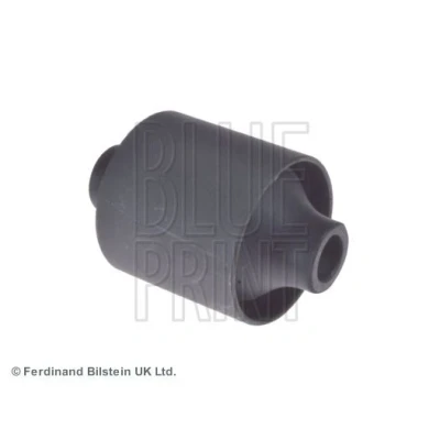 Immagine di BLUE PRINT ADJ138028 Silent Block LAND ROVER: Discovery 2