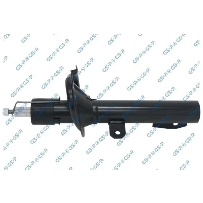 Immagine di GSP 32317460 Ammortizzatore Assale anteriore A pressione del gas doppio tubo tipo McPherson FORD: Transit Mk6 Camion pianale / Telaio