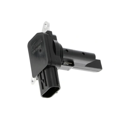Immagine di VEMO V70 72 0243 Debimetro senza alloggiamento Q+ qualità di primo fornitore TOYOTA: Yaris II Hatchback, RAV4 III SUV, Auris VOLVO: XC60 I