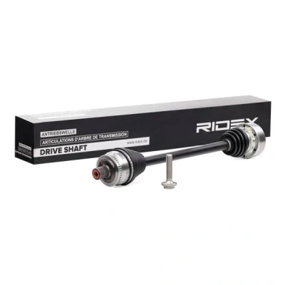 Immagine di SKF VKJC 5424 Albero motore / Semiasse 618 AUDI: A4 B5 Avant