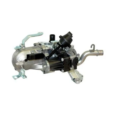 Immagine di MEAT &amp; DORIA 86158 Debimetro OPEL: Astra H GTC, Hatchback, Corsa C Hatchback