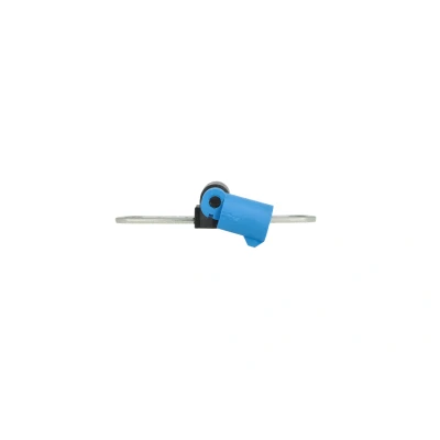 Immagine di NRF 755010 Generatore di Impulsi RENAULT: CLIO 2, Kangoo I, I Express