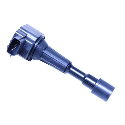 Immagine di HITACHI 133939 Bobina d&#039;accensione MAZDA: 3 Hatchback, 2 Hatchback