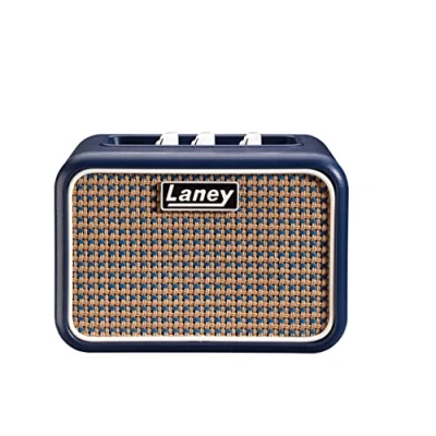 Immagine di Laney mini LION combo &#039;smart&#039; LIONHEART Mono