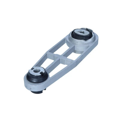 Immagine di MAXGEAR 40 0706 Supporto motore posteriore Cuscinetto gomma metallo RENAULT: MEGANE 2, SCENIC 2 Kombi, DACIA: Logan I MCV, Sandero