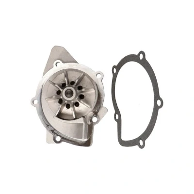 Immagine di NTY CPW PE 032 Pompa acqua meccanico FORD: Focus 2 Kombi, 2, C Max, PEUGEOT: 508 I SW, 308 CC, CITROËN: C5 3, C4 Picasso 1