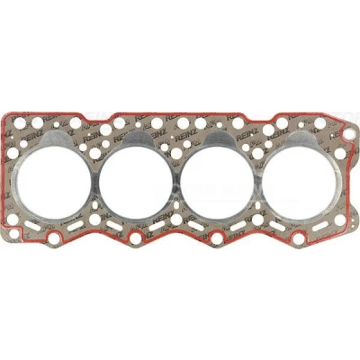 Immagine di REINZ 61 33610 10 Guarnizione Testata 1,7 95,2 RENAULT: MASTER 2 Kasten, Bus, Pritsche/Fahrgestell