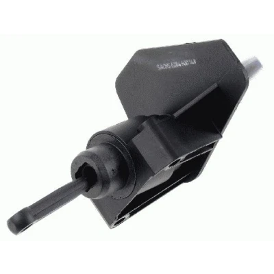 Immagine di SACHS 6284 600 148 Pompa Frizione FORD: FIESTA 4, KA Hatchback, Puma