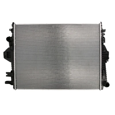 Immagine di Radiatore, raffreddamento motore KOYORAD PL453456