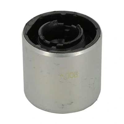Immagine di MOOG BM SB 2760 Silent Block bilaterale, posteriore, Assale anteriore 66,5 MINI: Hatchback, Cabrio