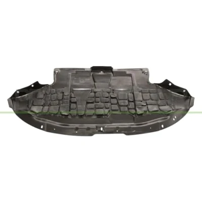 Immagine di PRASCO AD0171910 Insonorizzazione vano motore inferiore AUDI: A4 B6 Avant, Sedan
