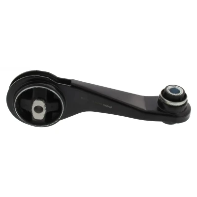 Immagine di MAPCO 37133 Supporto motore posteriore Cuscinetto gomma metallo RENAULT: CLIO 2, Kangoo I Express