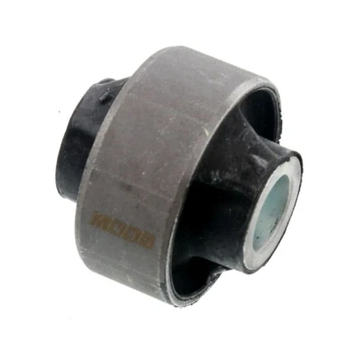 Immagine di MOOG CI SB 12604 Silent Block bilaterale, posteriore, Assale anteriore 55 CITROËN: C3 II, DS3 Hatchback, PEUGEOT: 208 I Hatchback
