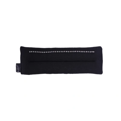 Immagine di QHP Noseband chin pad Madelon