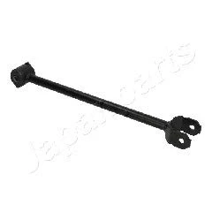 Immagine di JAPANPARTS BS 290 Braccio oscillante, Sospensione ruota Assale posteriore inferiore TOYOTA: Carina E Hatchback