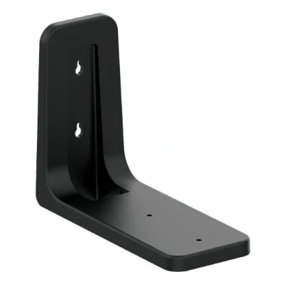 Immagine di Netgear Staffa Orbi RBE97/RS700 (RBEWMB) (Montaggio a parete), Accessori di rete