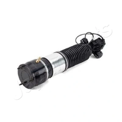 Immagine di JAPANPARTS MM AS112 Gamba elastica con ammortiz. pneumatico Assale posteriore Dx