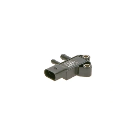 Immagine di BOSCH 0 986 280 724 Sensori CHEVROLET: Captiva