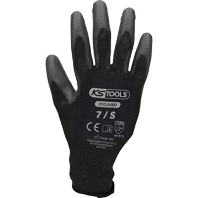 Immagine di KS TOOLS 310.0490 Guanto protettivo