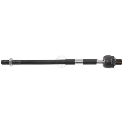 Immagine di A.B.S. 240590 Snodo Assiale MM18X1.5 RHT 347 IVECO: DAILY 5 Pritsche/Fahrgestell, 4 Kasten/Kombi