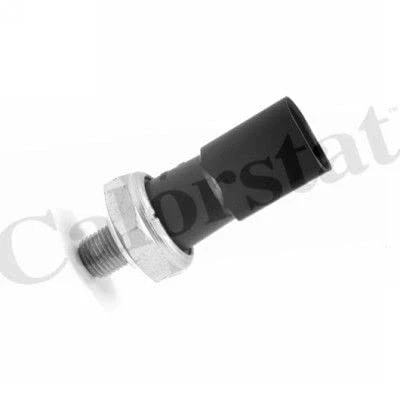 Immagine di CALORSTAT by Vernet OS3596 Bulbo Pressione Olio M10x1.0 1,4 VOLKSWAGEN: Golf 6, Passat B6 Variant, 5, AUDI: A3 Sportback, TT Coupe, A6 C6 Avant