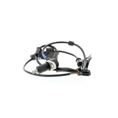 Immagine di VEMO V52 72 0069 Sensore ABS Assale posteriore Sx Q+ qualità di primo fornitore per veicoli con 12