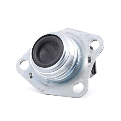Immagine di FEBI BILSTEIN 28325 Supporto motore Dx idraulico Gomma RENAULT: Scénic 1, MEGANE 1 Cabriolet