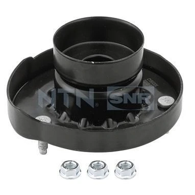 Immagine di SNR KB686.09 Kit riparazione, cuscinetto ammortizzatore a molla senza antifrizione