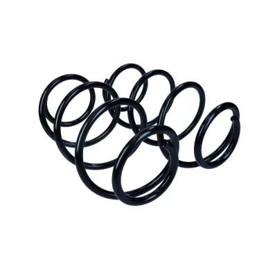 Immagine di MAXGEAR 60 1510D Molle ammortizzatori Assale anteriore Molla ad elica HYUNDAI: i30 I Hatchback (FD) 1.6 CRDi, 2.0 2007 2011