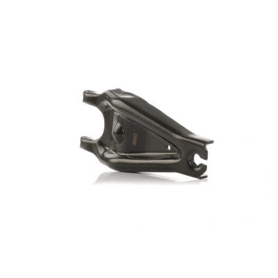 Immagine di SASIC 5404002 Forcella disinnesto frizione RENAULT: Kangoo I, I Express, CLIO 2 mister auto, norauto, autozona