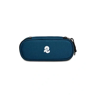 Immagine di Invicta Porta Penne LIP Astuccio, Taglia: One Size, Blue