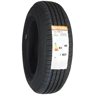 Immagine di Aptany RP203 165/70 R13 79T auto Pneumatici estivi RENAULT: CLIO 2, Kangoo I, 1, PEUGEOT: 206 Hatchback, 106 II Hatchback 6969