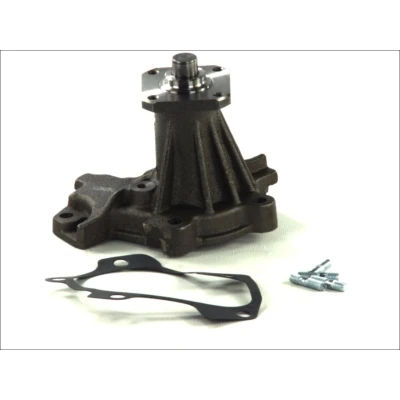 Immagine di THERMOTEC D16010TT Pompa acqua con guarnizione meccanico DAIHATSU: Feroza Hard Top, Terios I, Soft Top