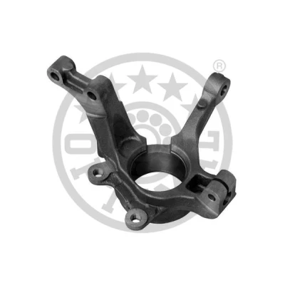 Immagine di OPTIMAL Fusello Assale anteriore Dx KN 701977 04 R