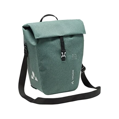 Immagine di Vaude Recycle Borsa a tracolla, Taglia: One Size, Dusty forest