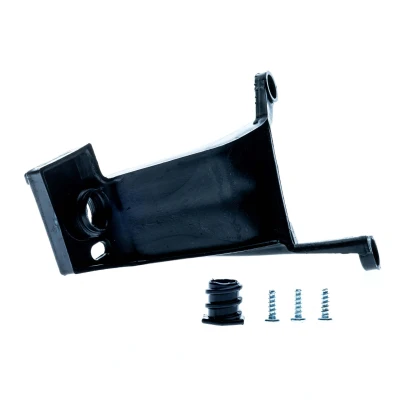 Immagine di EINPARTS EPHRK046 Kit riparazione, Faro principale FIAT: Linea (323, 110) 1.4 T Jet, 1.4, 1.6, 1.3 D Multijet, 1.6 Multijet