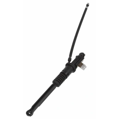 Immagine di SACHS 6284 600 747 Pompa Frizione con sensore PEUGEOT: 308 I SW, Hatchback