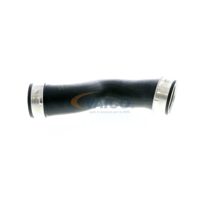 Immagine di VAICO V10 4376 Manicotto Turbina Gomma con anima di tessuto Q+ qualità primo fornitore VOLKSWAGEN: GOLF 5, Passat B6 Variant, 6