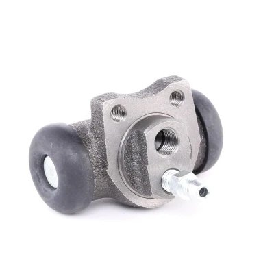 Immagine di METELLI 04 0298 Cilindretto Freno 19,05 OPEL: Corsa C Hatchback, B Astra F Caravan, CHEVROLET: Aveo / Kalos Spark