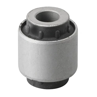 Immagine di CTR GV0249 Silent Block Assale posteriore