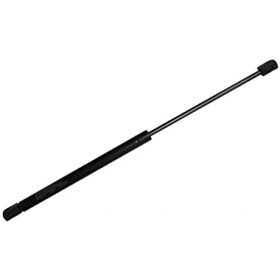 Immagine di JP GROUP 1281200100 Pistoncini portellone 350 OPEL: Corsa C Hatchback