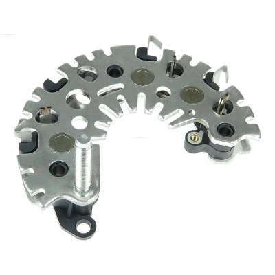 Immagine di AS PL ARC4016 Raddrizzatore, Alternatore