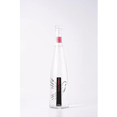 Immagine di Grappa Schiava 70Cl 700 ml