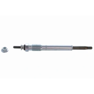 Immagine di VEMO V99 14 0020 Candeletta 11V M10 x 1,0 FORD: Focus 2 Kombi, 2, C Max, CITROËN: Jumpy II Van, Xsara Picasso, Berlingo / First I